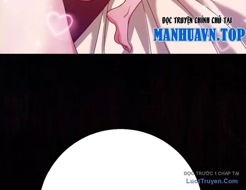 Thiên Sư Phục Linh - Chapter 15 - Page 114