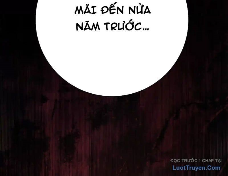 Thiên Sư Phục Linh - Chapter 15 - Page 115