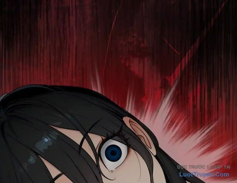 Thiên Sư Phục Linh - Chapter 15 - Page 116