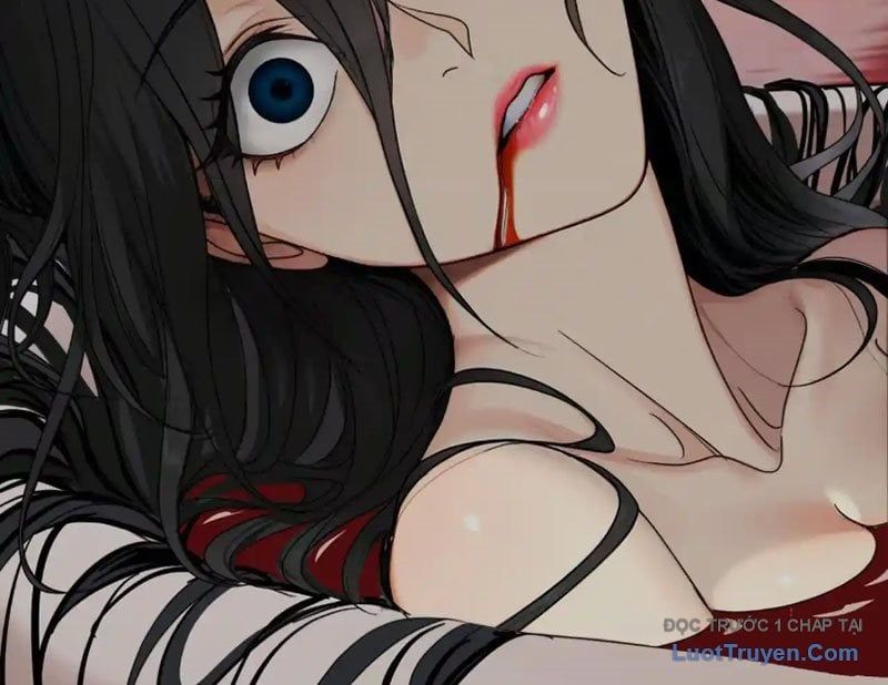 Thiên Sư Phục Linh - Chapter 15 - Page 117