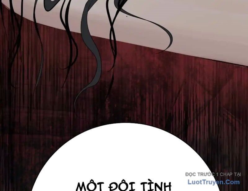 Thiên Sư Phục Linh - Chapter 15 - Page 118