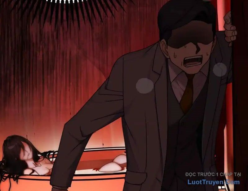 Thiên Sư Phục Linh - Chapter 15 - Page 121