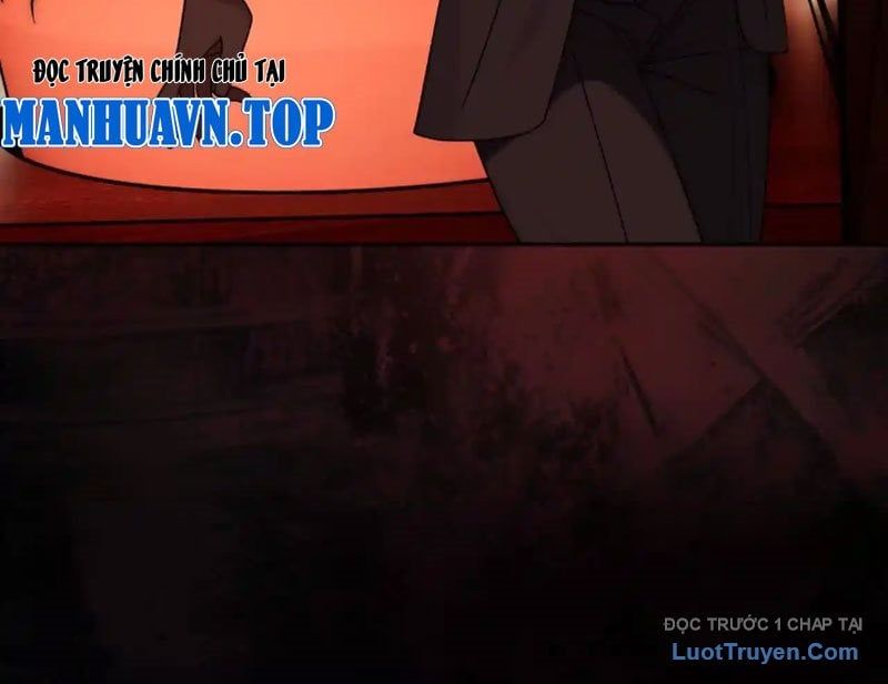 Thiên Sư Phục Linh - Chapter 15 - Page 122