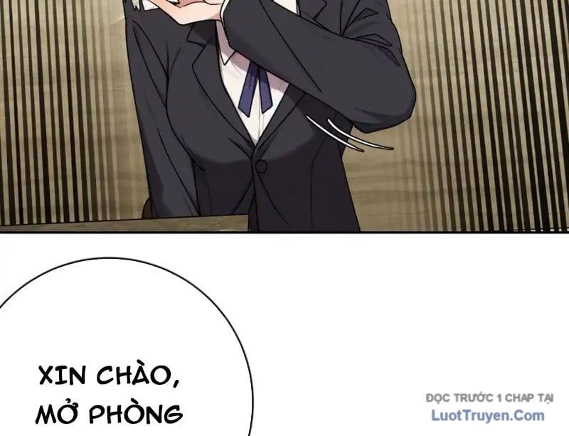 Thiên Sư Phục Linh - Chapter 15 - Page 13