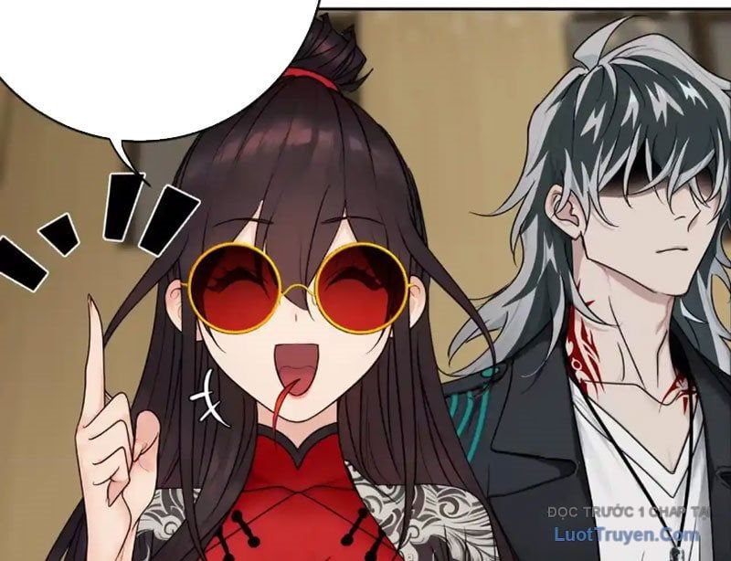 Thiên Sư Phục Linh - Chapter 15 - Page 14