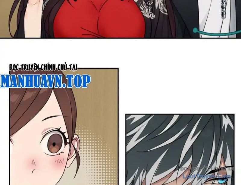 Thiên Sư Phục Linh - Chapter 15 - Page 15