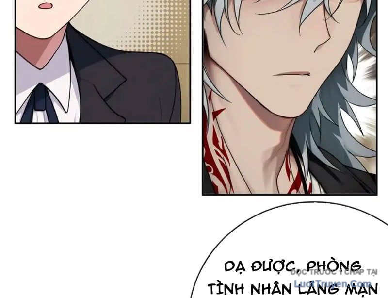 Thiên Sư Phục Linh - Chapter 15 - Page 16