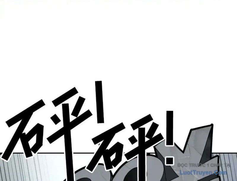 Thiên Sư Phục Linh - Chapter 15 - Page 18