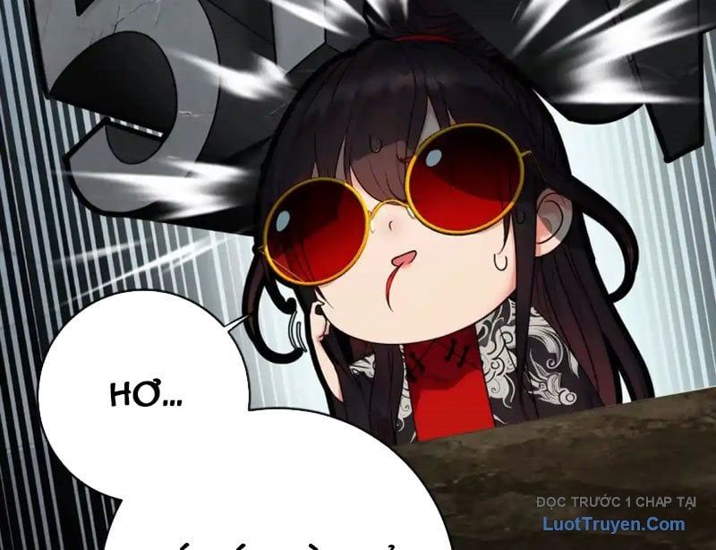 Thiên Sư Phục Linh - Chapter 15 - Page 20