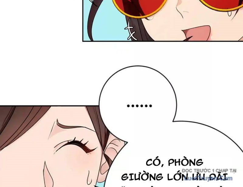 Thiên Sư Phục Linh - Chapter 15 - Page 24