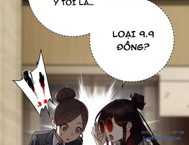 Thiên Sư Phục Linh - Chapter 15 - Page 26