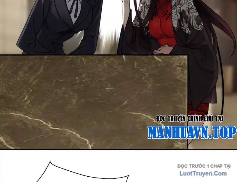 Thiên Sư Phục Linh - Chapter 15 - Page 27
