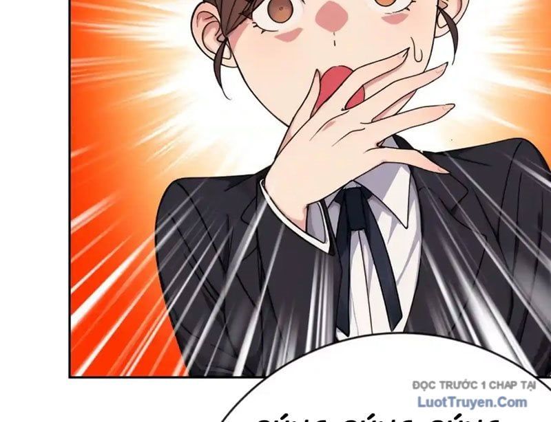 Thiên Sư Phục Linh - Chapter 15 - Page 29