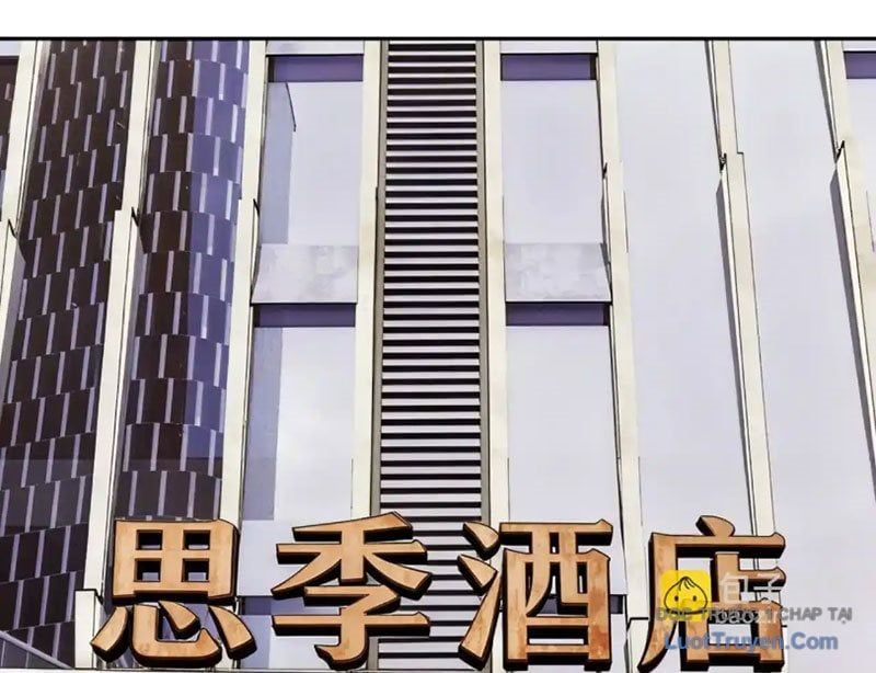 Thiên Sư Phục Linh - Chapter 15 - Page 3