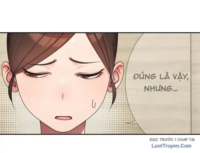 Thiên Sư Phục Linh - Chapter 15 - Page 31