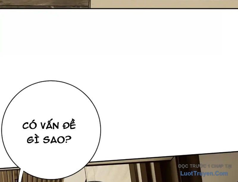 Thiên Sư Phục Linh - Chapter 15 - Page 35