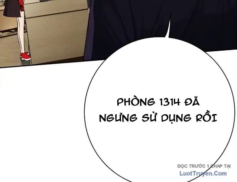 Thiên Sư Phục Linh - Chapter 15 - Page 37