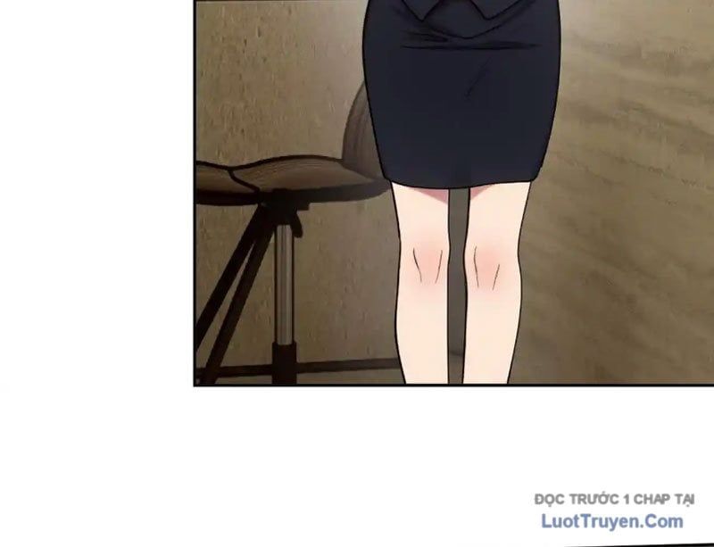 Thiên Sư Phục Linh - Chapter 15 - Page 39