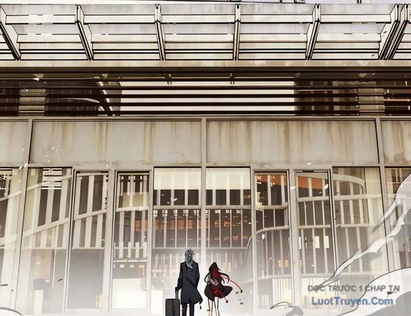 Thiên Sư Phục Linh - Chapter 15 - Page 4