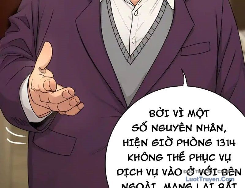 Thiên Sư Phục Linh - Chapter 15 - Page 42