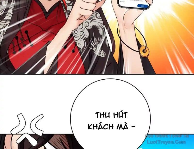Thiên Sư Phục Linh - Chapter 15 - Page 45