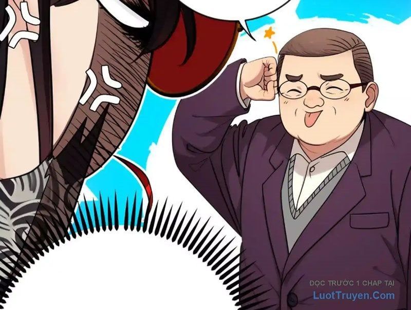 Thiên Sư Phục Linh - Chapter 15 - Page 46