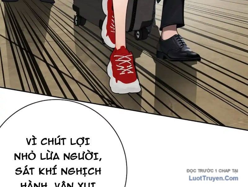 Thiên Sư Phục Linh - Chapter 15 - Page 50