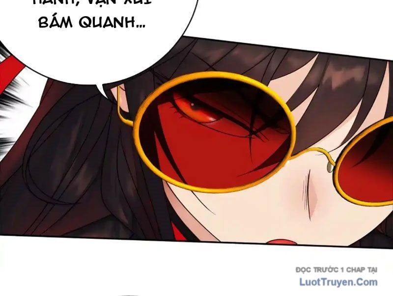 Thiên Sư Phục Linh - Chapter 15 - Page 51