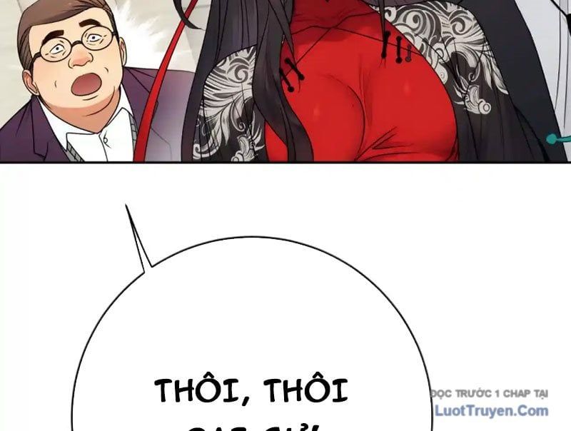 Thiên Sư Phục Linh - Chapter 15 - Page 55