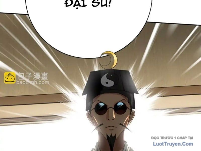 Thiên Sư Phục Linh - Chapter 15 - Page 56