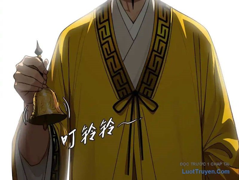 Thiên Sư Phục Linh - Chapter 15 - Page 57