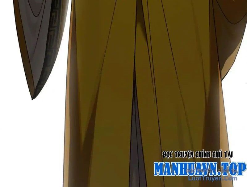 Thiên Sư Phục Linh - Chapter 15 - Page 58
