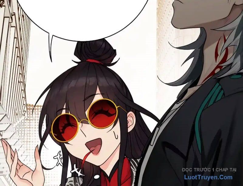 Thiên Sư Phục Linh - Chapter 15 - Page 6