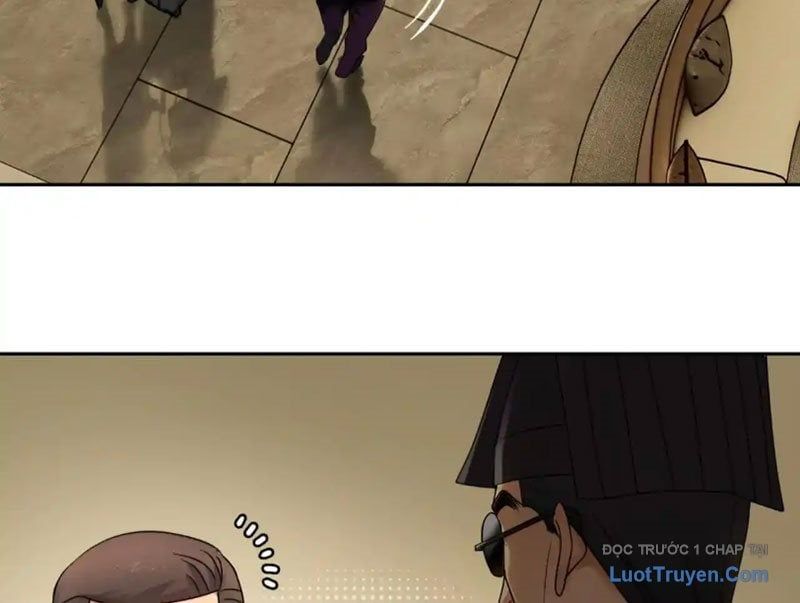 Thiên Sư Phục Linh - Chapter 15 - Page 61