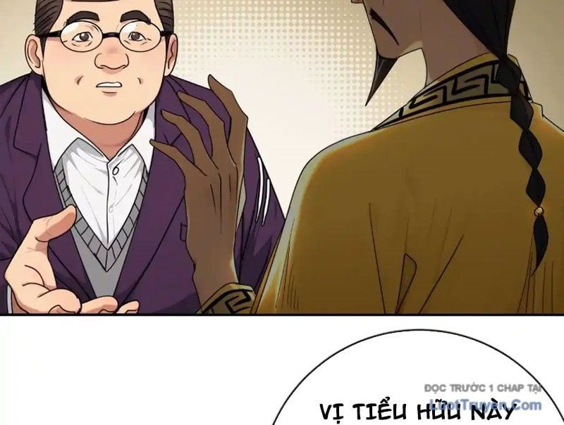 Thiên Sư Phục Linh - Chapter 15 - Page 62