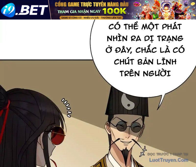 Thiên Sư Phục Linh - Chapter 15 - Page 63