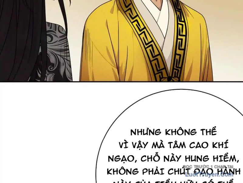 Thiên Sư Phục Linh - Chapter 15 - Page 64
