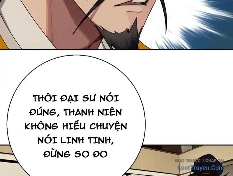 Thiên Sư Phục Linh - Chapter 15 - Page 66