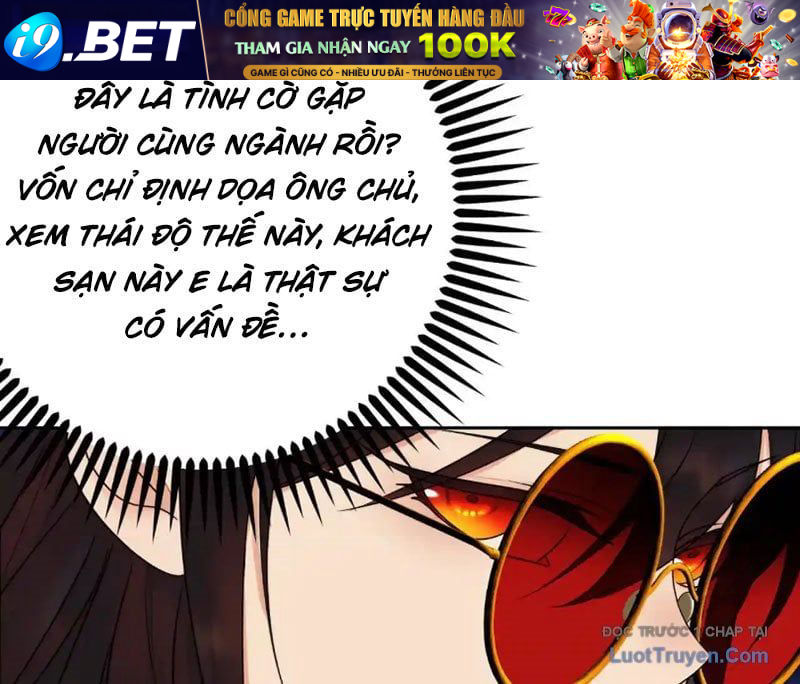 Thiên Sư Phục Linh - Chapter 15 - Page 69