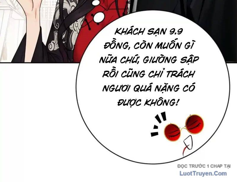 Thiên Sư Phục Linh - Chapter 15 - Page 7