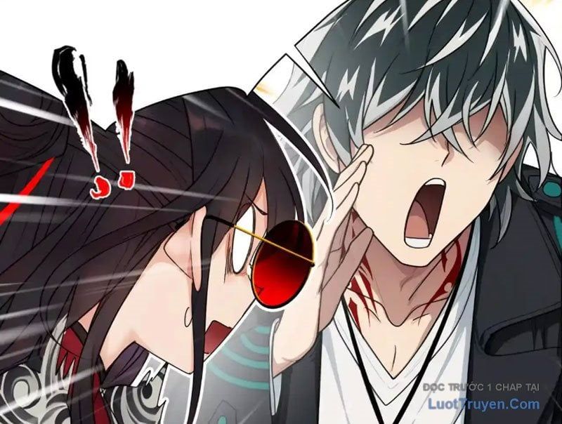 Thiên Sư Phục Linh - Chapter 15 - Page 72