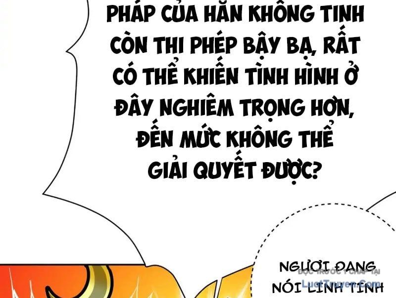 Thiên Sư Phục Linh - Chapter 15 - Page 74
