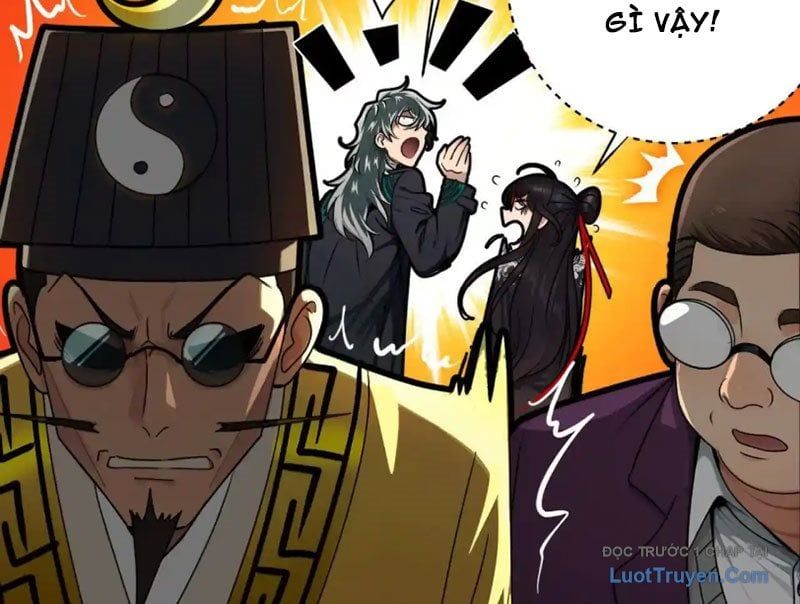 Thiên Sư Phục Linh - Chapter 15 - Page 75