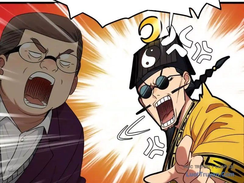 Thiên Sư Phục Linh - Chapter 15 - Page 77