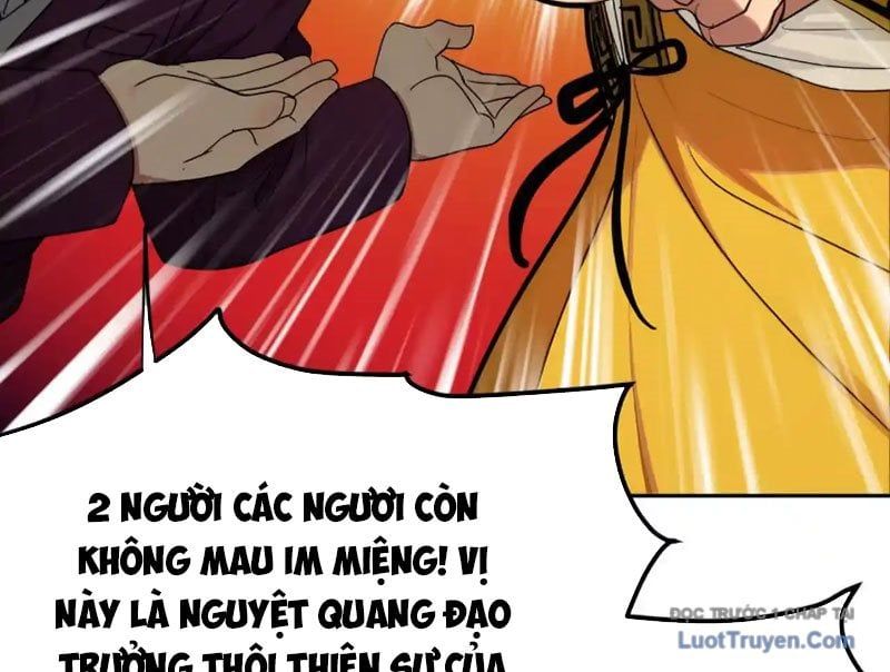 Thiên Sư Phục Linh - Chapter 15 - Page 78