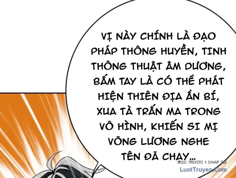 Thiên Sư Phục Linh - Chapter 15 - Page 81