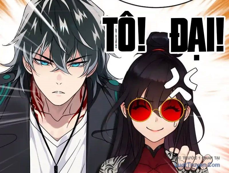 Thiên Sư Phục Linh - Chapter 15 - Page 82