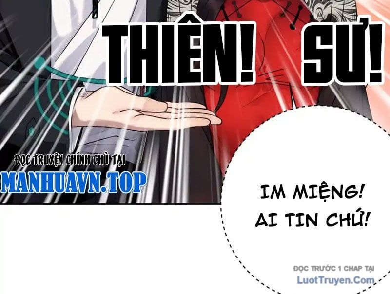 Thiên Sư Phục Linh - Chapter 15 - Page 83