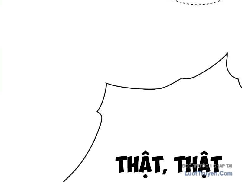 Thiên Sư Phục Linh - Chapter 15 - Page 84
