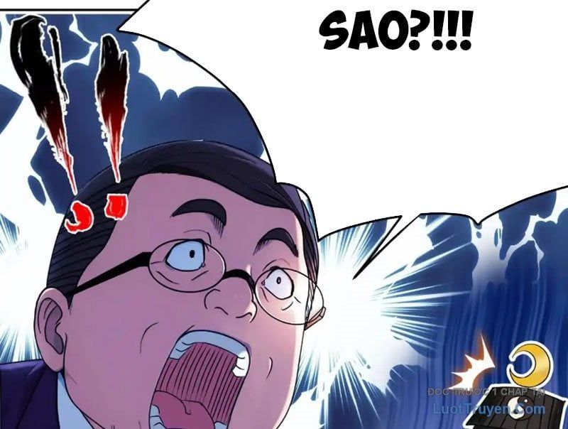 Thiên Sư Phục Linh - Chapter 15 - Page 85